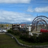 Zdjęcie z Argentyny - Ushuaia