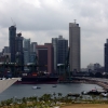Zdjęcie z Singapuru - SINGAPUR