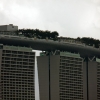 Zdjęcie z Singapuru - SINGAPUR