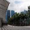 Zdjęcie z Singapuru - SINGAPUR
