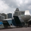 Zdjęcie z Singapuru - SINGAPUR