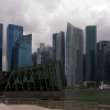 Zdjęcie z Singapuru - SINGAPUR