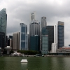 Zdjęcie z Singapuru - SINGAPUR
