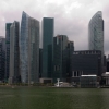 Zdjęcie z Singapuru - SINGAPUR