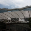 Zdjęcie z Singapuru - SINGAPUR