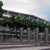 Zdjęcie z Singapuru - SINGAPUR