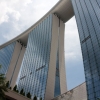 Zdjęcie z Singapuru - SINGAPUR
