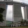Zdjęcie z Singapuru - SINGAPUR