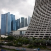 Zdjęcie z Singapuru - SINGAPUR