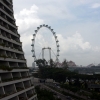 Zdjęcie z Singapuru - SINGAPUR