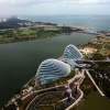 Zdjęcie z Singapuru - SINGAPUR
