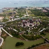 Zdjęcie z Singapuru - SINGAPUR