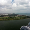 Zdjęcie z Singapuru - SINGAPUR