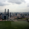 Zdjęcie z Singapuru - SINGAPUR