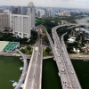 Zdjęcie z Singapuru - SINGAPUR