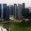 Zdjęcie z Singapuru - SINGAPUR