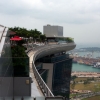 Zdjęcie z Singapuru - SINGAPUR