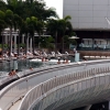 Zdjęcie z Singapuru - SINGAPUR