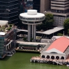 Zdjęcie z Singapuru - SINGAPUR