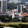 Zdjęcie z Singapuru - SINGAPUR