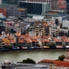 Zdjęcie z Singapuru - SINGAPUR