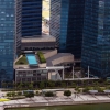 Zdjęcie z Singapuru - SINGAPUR
