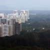 Zdjęcie z Singapuru - SINGAPUR