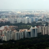 Zdjęcie z Singapuru - SINGAPUR