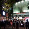 Zdjęcie z Singapuru - SINGAPUR - Orchard Rd.