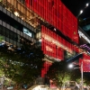 Zdjęcie z Singapuru - SINGAPUR - Orchard Rd.