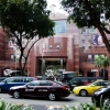 Zdjęcie z Singapuru - SINGAPUR - Orchard Rd.