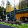 Zdjęcie z Singapuru - SINGAPUR - Orchard Rd.