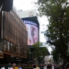 Zdjęcie z Singapuru - SINGAPUR - Orchard Rd.