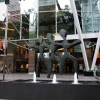Zdjęcie z Singapuru - SINGAPUR - Orchard Rd.