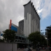 Zdjęcie z Singapuru - SINGAPUR - Orchard Rd.