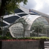 Zdjęcie z Singapuru - SINGAPUR - Orchard Rd.