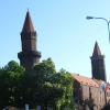 Zdjęcie z Polski - Legnica