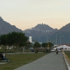 Zdjęcie z Argentyny - Ushuaia