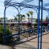 Zdjęcie z Hiszpanii - Puerto de Mogan