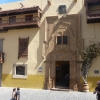 Zdjęcie z Hiszpanii - Casa de Colon