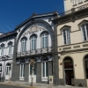 Zdjęcie z Hiszpanii - 