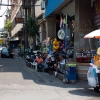 Zdjęcie z Tajlandii - PATTAYA