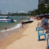 Zdjęcie z Tajlandii - PATTAYA