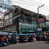 Zdjęcie z Tajlandii - PATTAYA