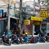 Zdjęcie z Tajlandii - PATTAYA