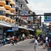 Zdjęcie z Tajlandii - PATTAYA