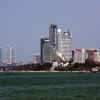 Zdjęcie z Tajlandii - PATTAYA