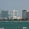 Zdjęcie z Tajlandii - PATTAYA