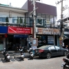 Zdjęcie z Tajlandii - PATTAYA