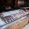 Zdjęcie z Tajlandii - PATTAYA